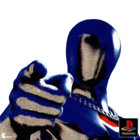 zerphses thumbnail