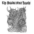 The Butcher Shed Records image