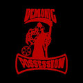 Demonic Possession image