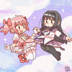 Creeku thumbnail