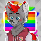 Sproxxy The Husky thumbnail