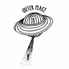 Outer Place Records thumbnail