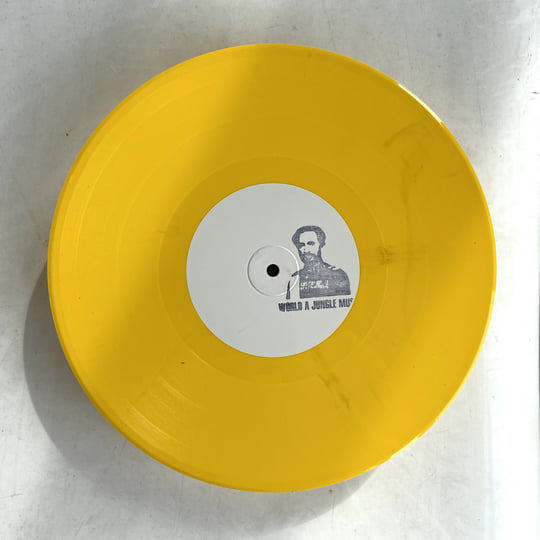 【美品】Yellow Bucks Jungle CD 2025年最新】yellow bucks jungleの人気アイテム - メルカリ