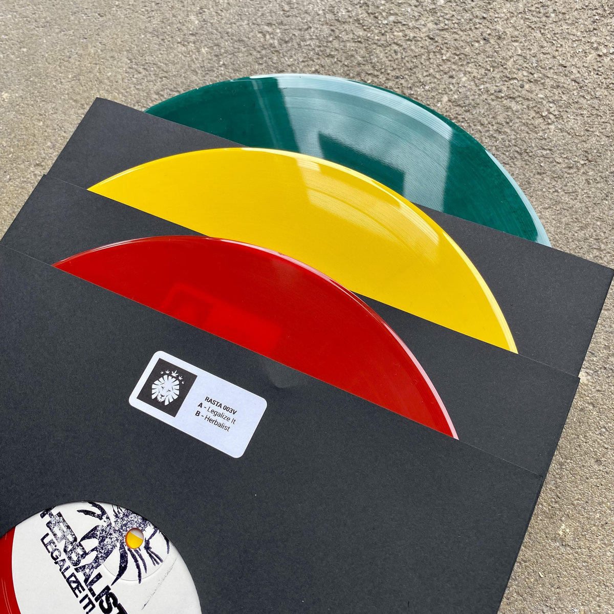 ●B-DOWN WORLD MUSIC B Down | Spotify