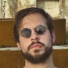 heetenmalheur thumbnail