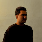 Aman Anand thumbnail