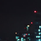Shiden thumbnail