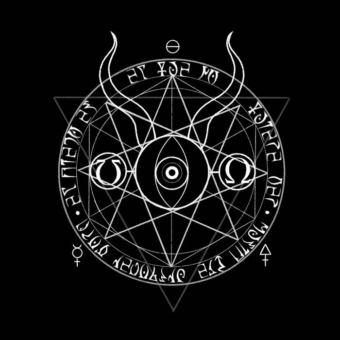 Music | 𝕮𝖚𝖗𝖘𝖊𝖉 𝕯𝖎𝖘𝖘𝖔𝖓𝖆𝖓𝖈𝖊𝖘