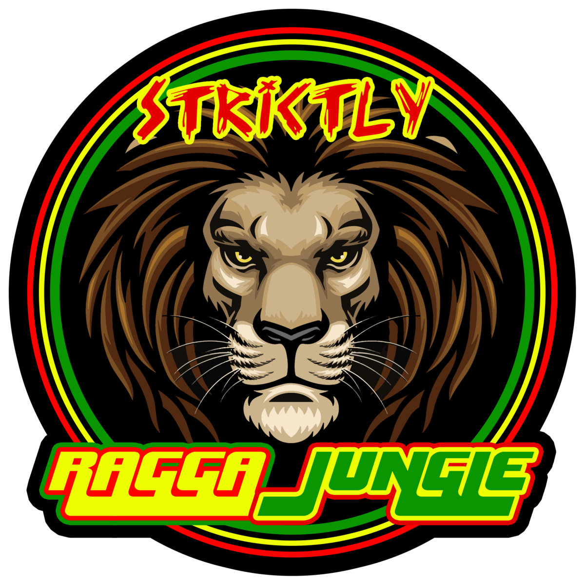 ямайка ragga jungle. рагга джангл. Ragga jungle drum and bass. Jungle ragga old school. Ragga jungle drum and bass.