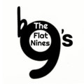 The Flat Nines image