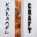 Karamel Craft image