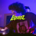 Liquid L thumbnail
