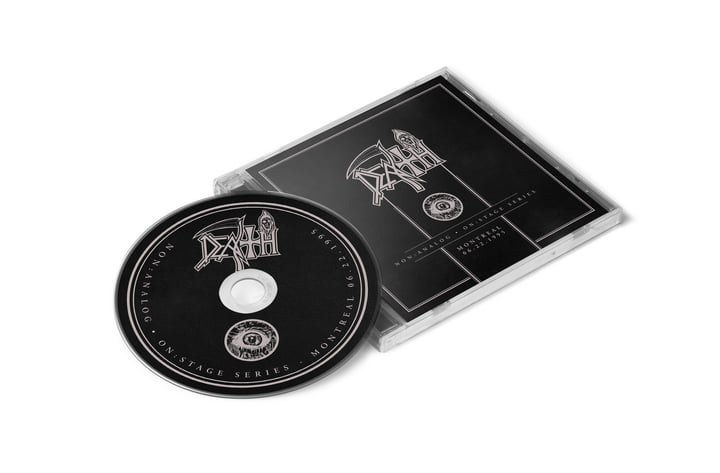 DEATH LABEL death series 148 × FLUX R2 M DEATH LABEL death series 148 × FLUX R2 M Snowboard DEATH LABEL