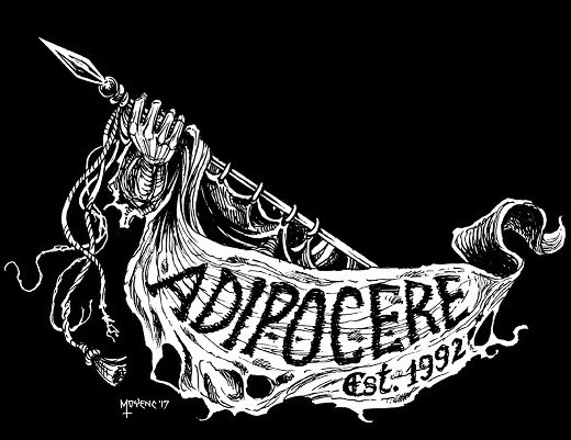 洋楽 Depravity / silence of the centuries Depravity – Silence Of The Centuries | Releases | Discogs