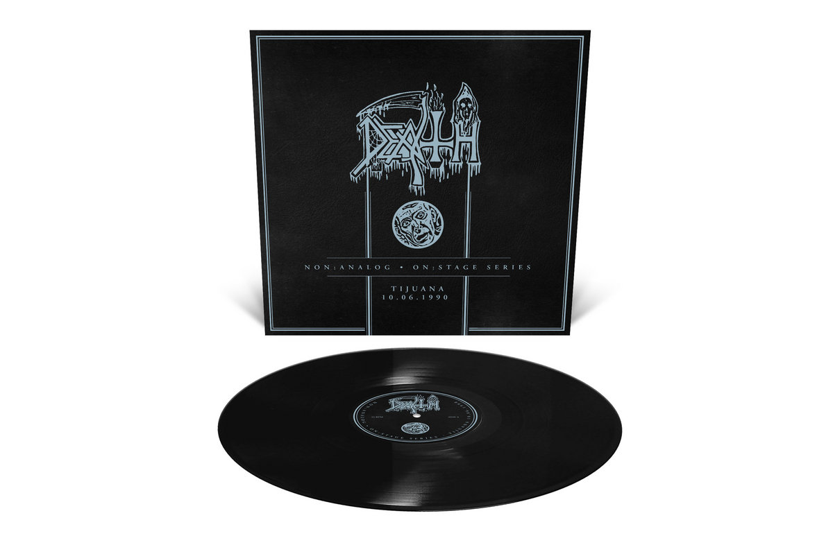 2015.5.10「Use My illusion I」at Theatre 1010 (通常盤) [DVD] lok26k6 2015.5.10「Use My illusion I」at Theatre 1010 (通常盤) [DVD