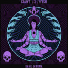 Giant Jellyfish thumbnail