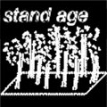 Stand Age image