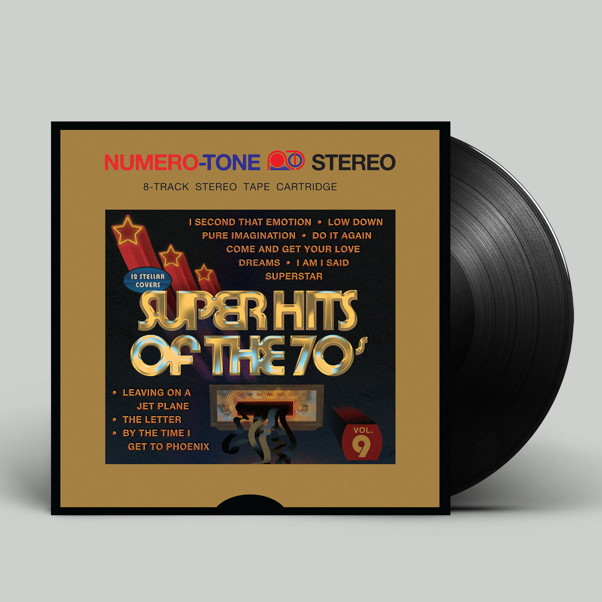 SUPER HITS of the 70s CDコレクション Amazon.com: Super Hits Of The 70's (Various Artists): CDs