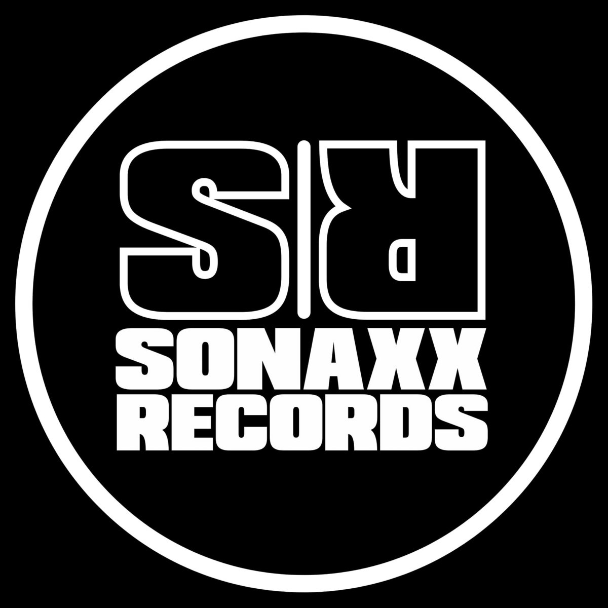 アート・デザイン・音楽 BUILT TO GRIND: 25 YEARS of Hardcore Ska Thunderdome | The evolution of Hardcore Music - 25 years of