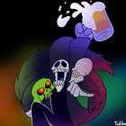 tickleson thumbnail