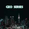 Geo Series image