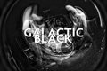 Galactic Black image