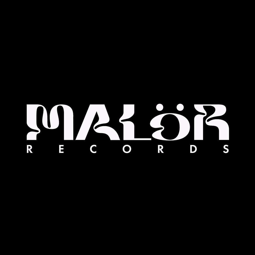 Purveyors Of The Groove Vol​​​.​​​1 | Various Artists
