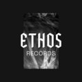 Ethos Records image