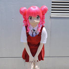tanoshimi thumbnail