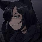 DIGIT4L_ thumbnail