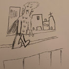 ramprat thumbnail