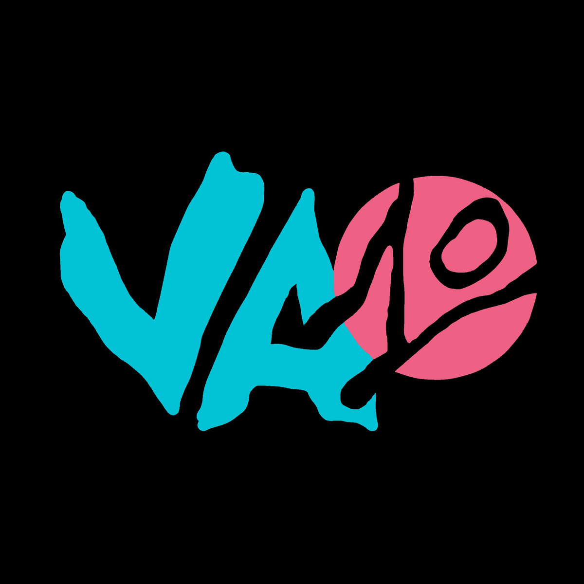 Music | VA:10 Records