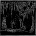 sludgeperson thumbnail