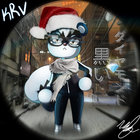 MRKDiamond thumbnail