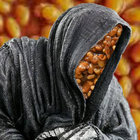 TheBeanWraith thumbnail