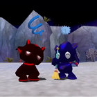 joskiis thumbnail