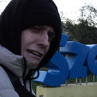 lazanoise thumbnail