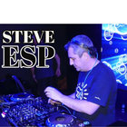 steveesp thumbnail