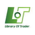 Library Of Trader image
