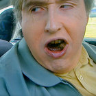 slabking thumbnail