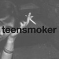 teensmoker image