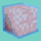 Astrid R. Passero thumbnail