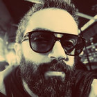 Akis thumbnail