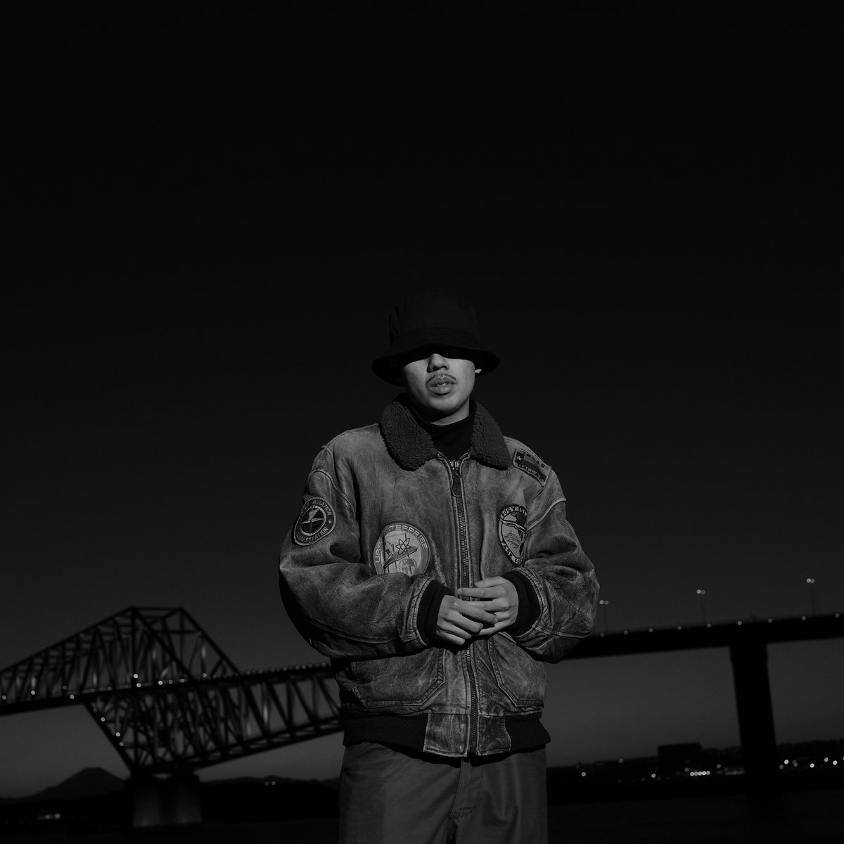 Midnight Love | Dj Dreamboy | DJ Dreamboy