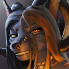 annabelle-ailuros thumbnail