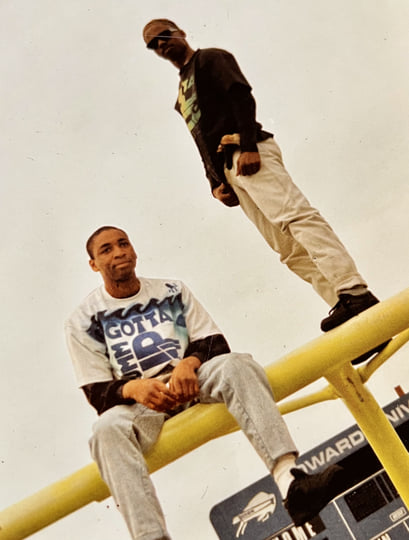 0028378098_10.jpg