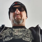petermasuri thumbnail