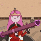 penelope thumbnail