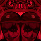 YardMan. thumbnail