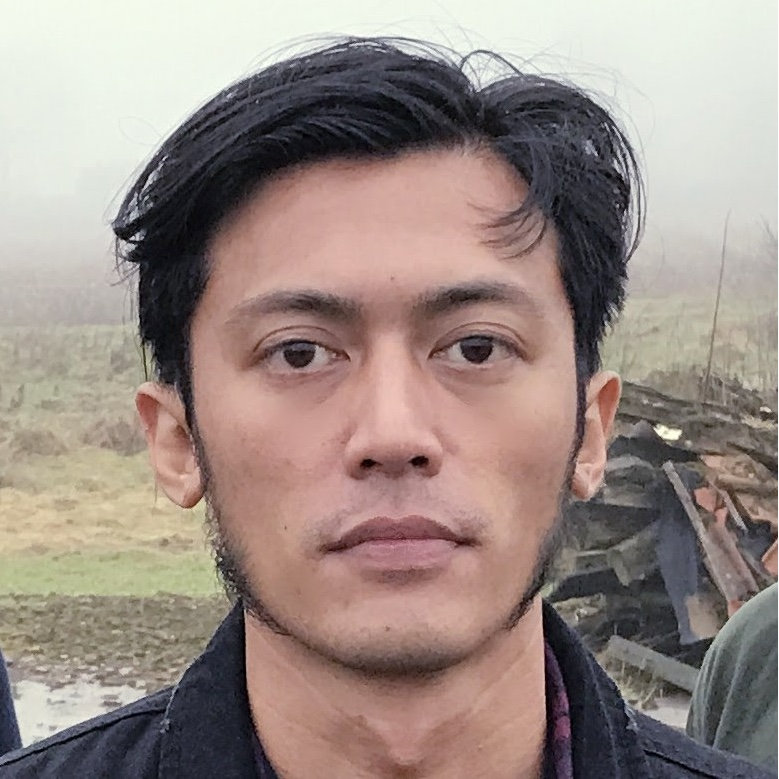 chigusa_knife's collection Bandcamp